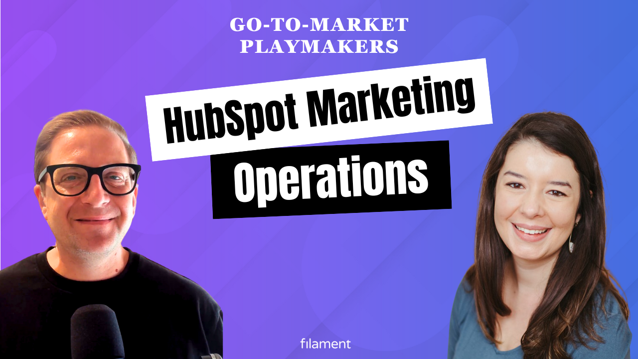 jasz rae joseph | Filament