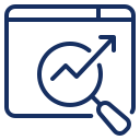 Managed Website Security & Maintenance | Filament