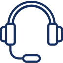 Managed Website Security & Maintenance | Filament