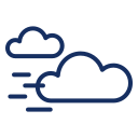 Managed Website Security & Maintenance | Filament