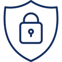 Managed Website Security & Maintenance | Filament