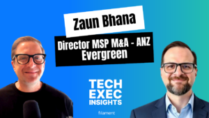 Zaun Bhana | Evergreen