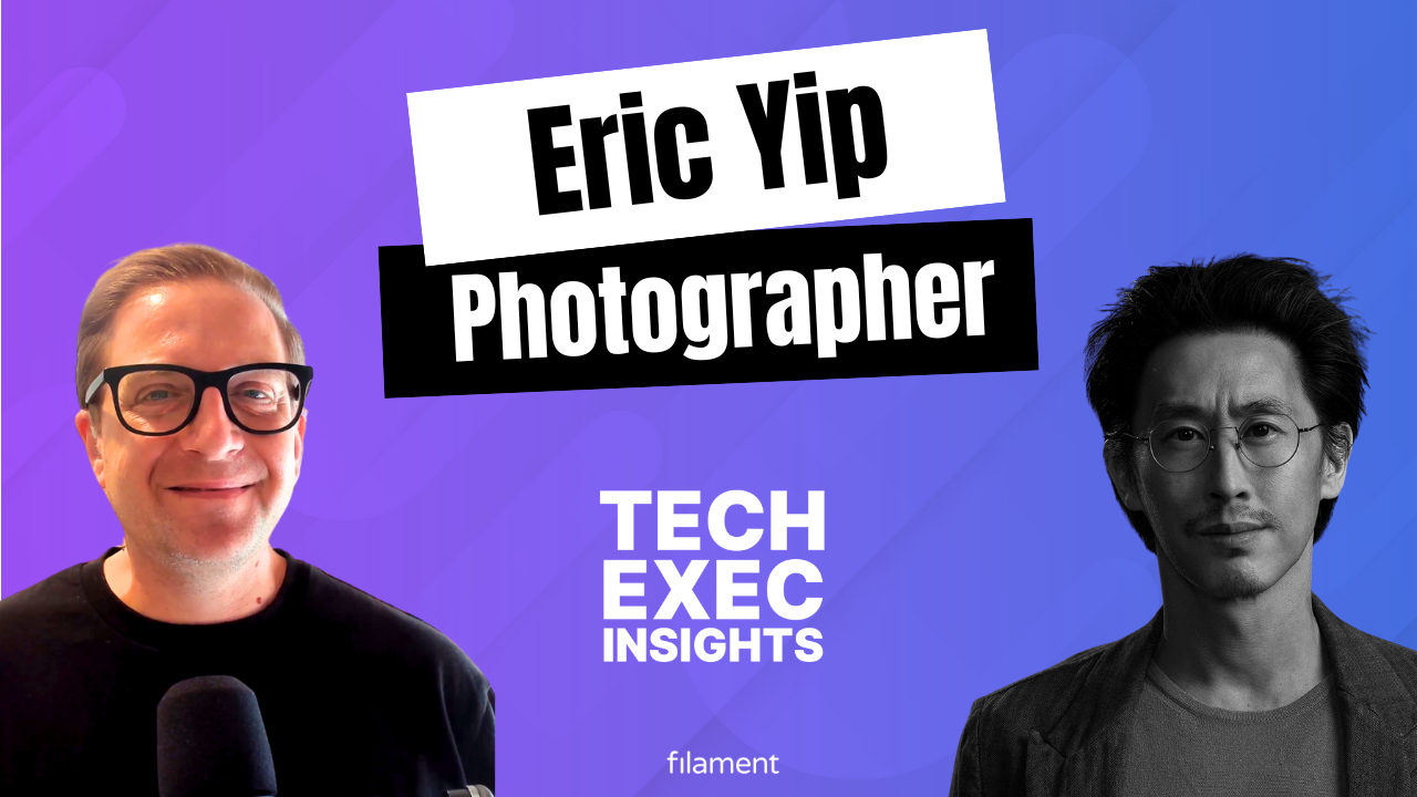 Linkedin Thumbnail Eric Yip