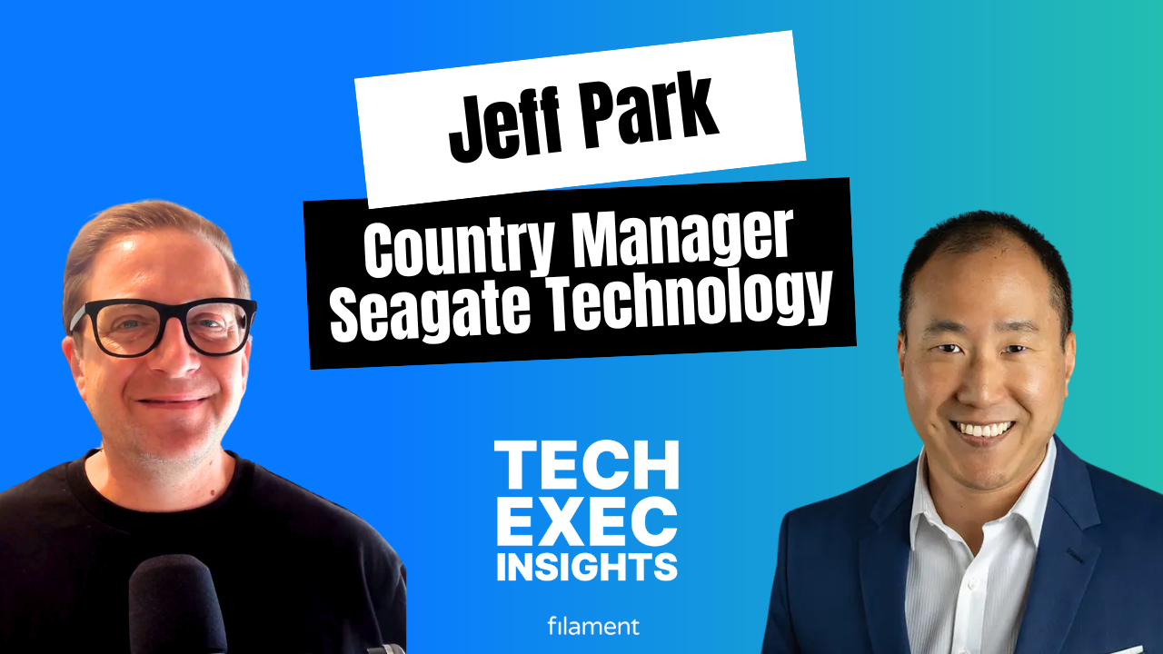 Linkedin Thumbnail Jeff Park