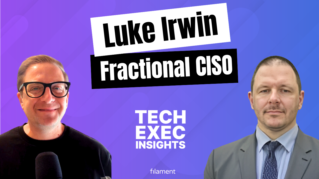 Linkedin Thumbnail Luke Irwin