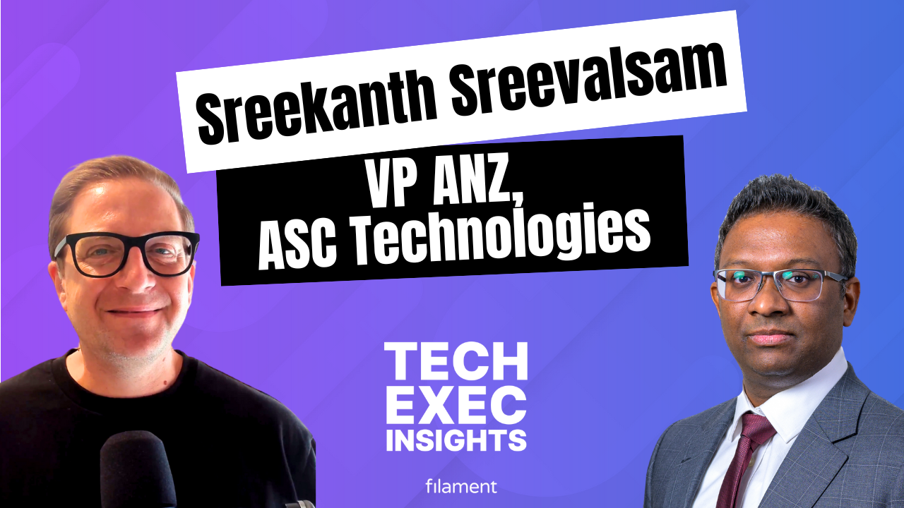 Linkedin Thumbnail Sreekanth Sreevalsam
