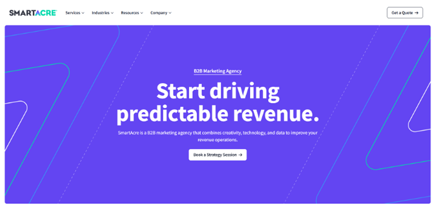 SmartAcre Image