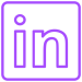 LinkedIn Advertising Agency | Filament Digital LinkedIn Advertising Agency | Filament Digital
