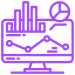 Analytics Tracking qw26vjfvt4f6733m6cgy4nrze0bvmfpigfbz3zhmlq