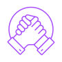 LinkedIn Advertising Agency | Filament Digital LinkedIn Advertising Agency | Filament Digital