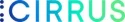 Successful Go-to-Market Strategy for Cirrus Leads to Acquisition by Veeam Software Within 18 Months | Filament Digital