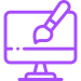 Web Designs Sydney | Filament Digital