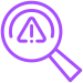SEO Agency Sydney | Filament Digital