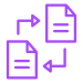SEO Agency Sydney | Filament Digital SEO Agency Sydney | Filament Digital