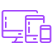 Web Designs Sydney | Filament Digital