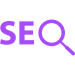 Web Designs Sydney | Filament Digital