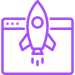 SEO Agency Sydney | Filament Digital