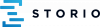 storio logo gradient rgb@2x