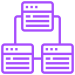 SEO Agency Sydney | Filament Digital