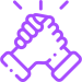 Digital Marketing Agency in Melbourne | Filament Digital