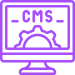 Web Designs Sydney | Filament Digital